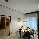 Apartamento La Grande Casa Di Malpensa - Gallarate