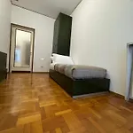 La Grande Casa Di Malpensa - Gallarate