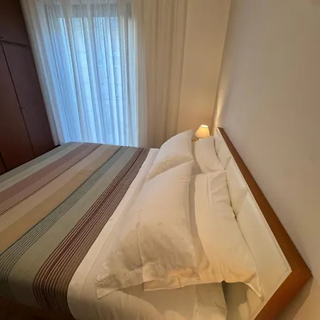 La Grande Casa Di Malpensa - * Gallarate