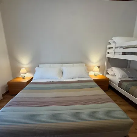 La Grande Casa Di Malpensa - *