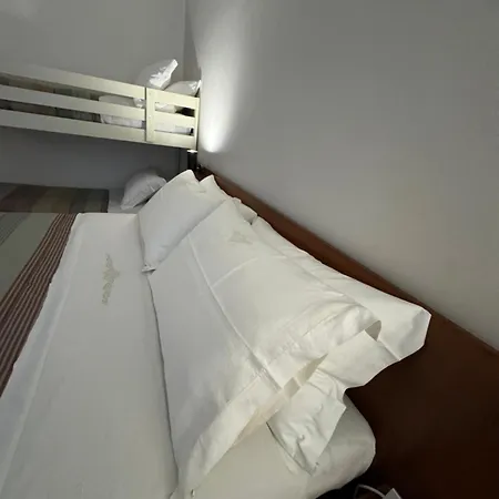 La Grande Casa Di Malpensa - Gallarate