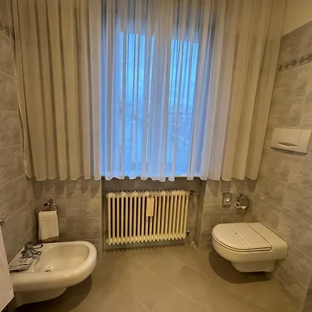 La Grande Casa Di Malpensa - * Gallarate