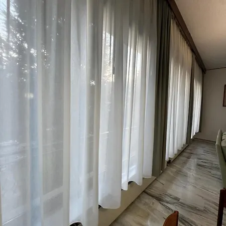 La Grande Casa Di Malpensa - Gallarate